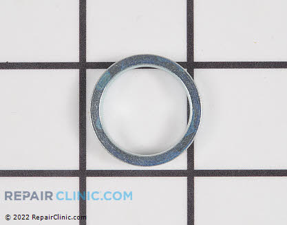 Ring 394-228-121 Alternate Product View
