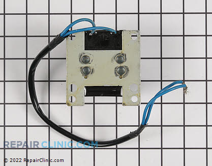 Transformer WD-7550-01 Alternate Product View