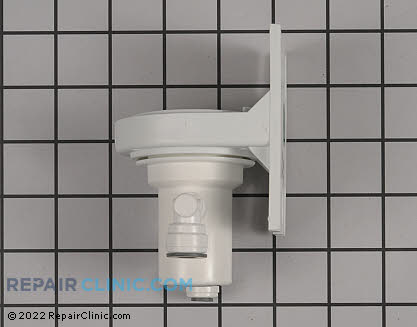 Water Filter Housing 5230JA2003A Alternate Product View