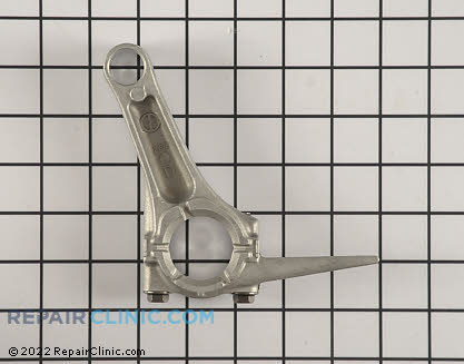 Connecting Rod 13200-ZE2-305 Alternate Product View