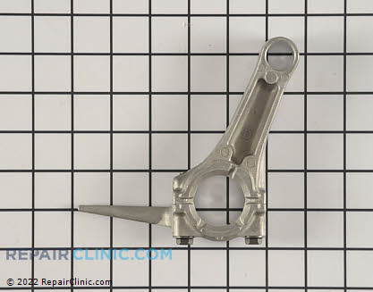 Connecting Rod 13200-ZE2-305 Alternate Product View