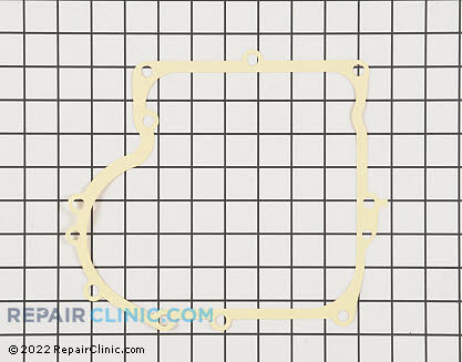 Crankcase Gasket 692406 Alternate Product View