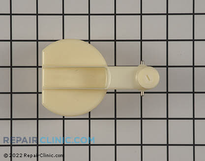 Float A32907-001 Alternate Product View
