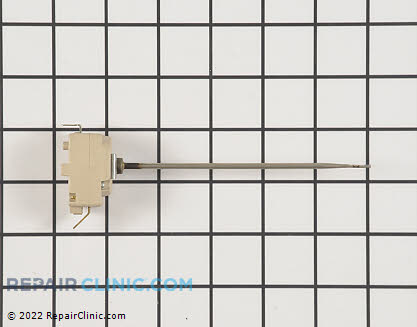 Thermostat 651016693 Alternate Product View