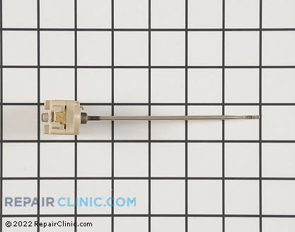 Thermostat 651016693 Alternate Product View