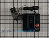 Charger 302736001