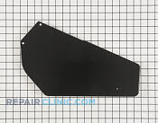 Cover - Part # 2151718 Mfg Part # 16-9449