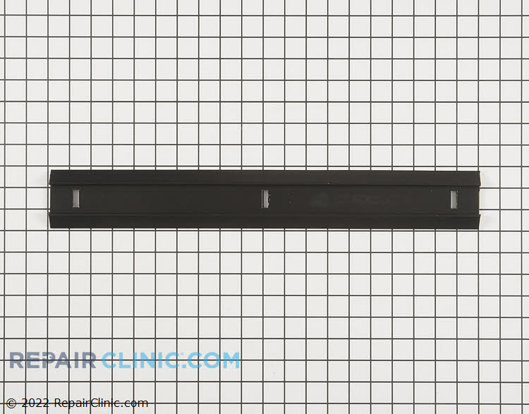 931-07667 Scraper Blade