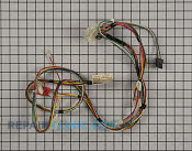 Wire Harness - Part # 1065320 Mfg Part # 3956879