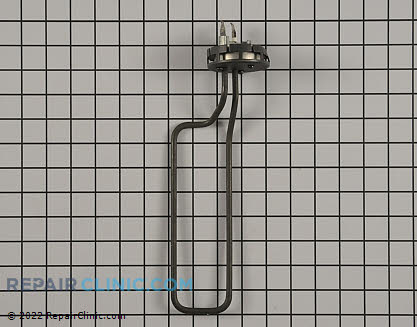 Heater DE47-00027A Alternate Product View