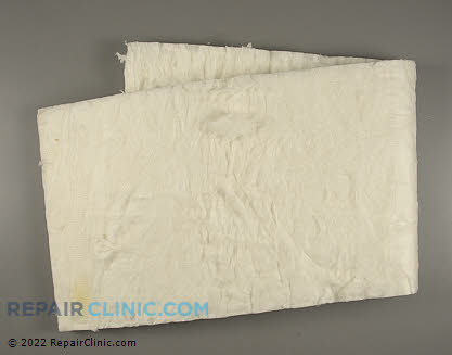 Insulation 8303967 Alternate Product View