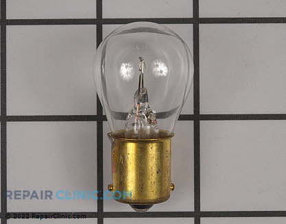 Light Bulb 925-04213 Alternate Product View