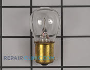 Light Bulb - Part # 1842081 Mfg Part # 925-04213