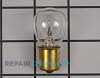 Light Bulb 925-04213