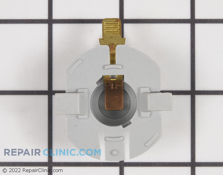 9251649A Light Socket