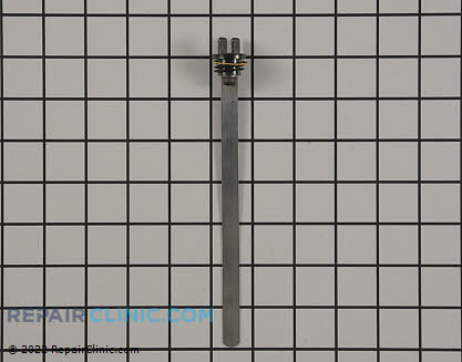 Oil Dipstick 33069 Alternate Product View