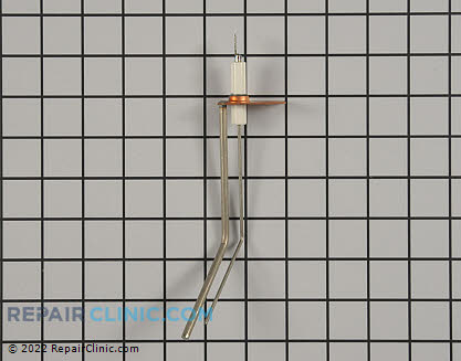 Flame Sensor SEN00355 Alternate Product View