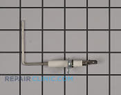 Flame Sensor - Part # 2582255 Mfg Part # SEN01114