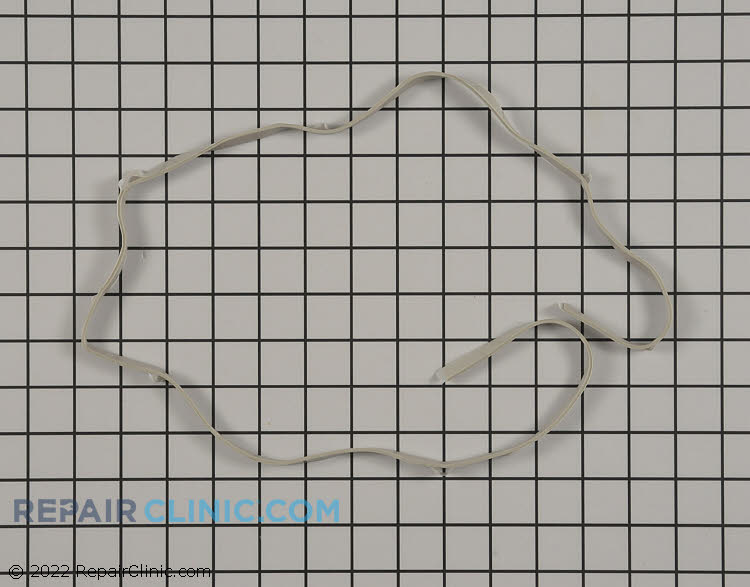 00310364 Foam Tape