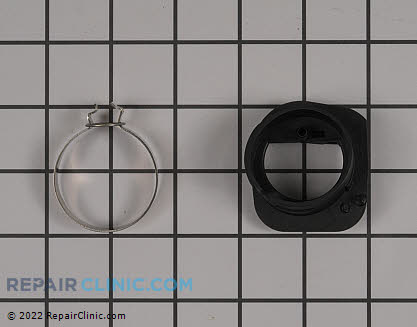 Gasket 537251302 Alternate Product View