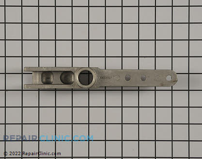 Lever 576140301 Alternate Product View