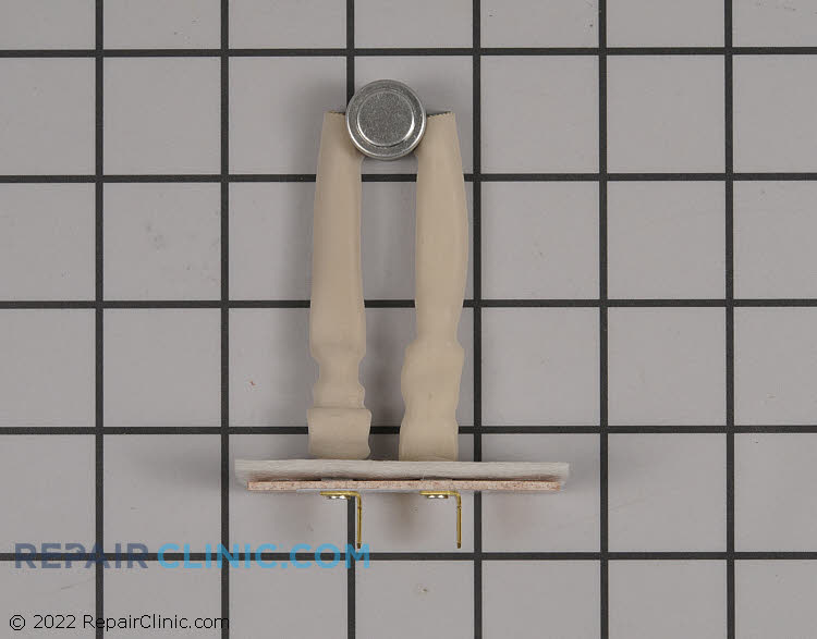 SWT01635 Limit Switch