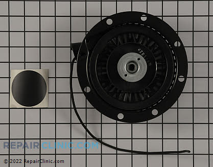 Recoil Starter 056-146 Alternate Product View
