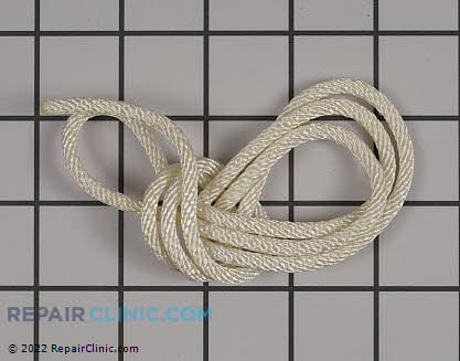 Starter Rope 501201502 Alternate Product View