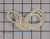 Starter Rope - Part # 1977706 Mfg Part # 501201502