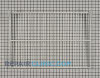 Wire Shelf WR71X10284
