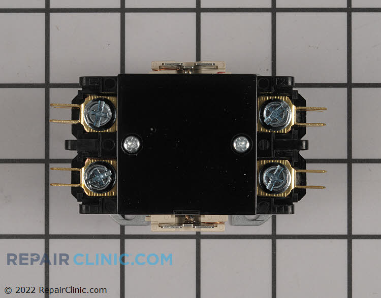 Contactor CTR02576 | RepairClinic.com