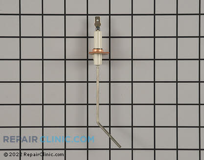 Flame Sensor SEN00233 Alternate Product View