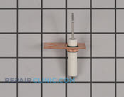 Flame Sensor - Part # 2581385 Mfg Part # SEN00297