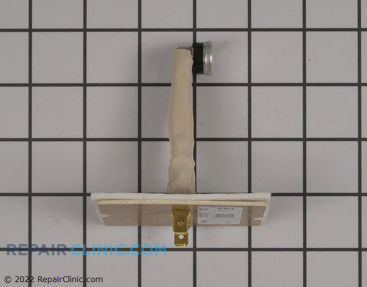 SWT01259 Limit Switch