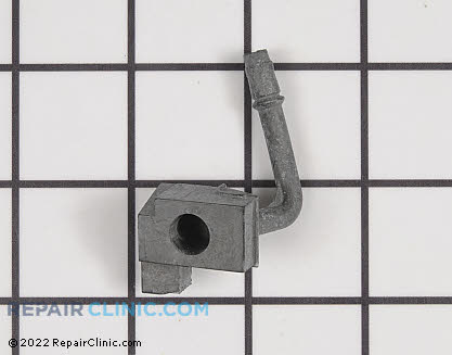 Oil Pump 545047801 Alternate Product View
