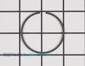 Piston Ring Set - Part # 1984279 Mfg Part # 530030176