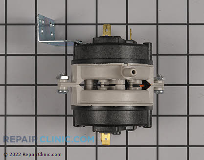 Pressure Switch SWT04232 Alternate Product View