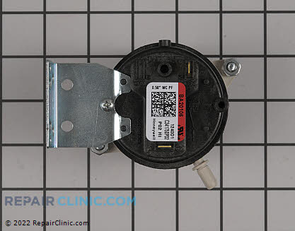 Pressure Switch SWT04232 Alternate Product View