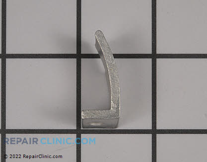 Support Bracket 501686801 Alternate Product View