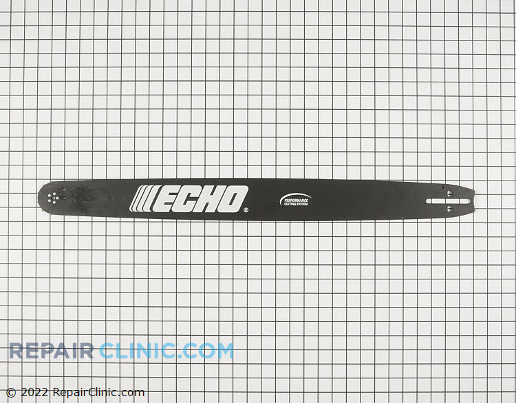 Chain Bar 27D0PS3893 Alternate Product View