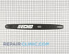 Chain Bar 27D0PS3893