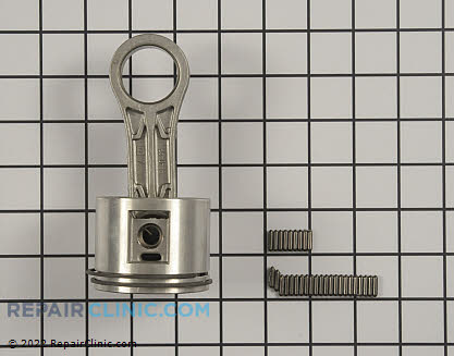 Piston 310291A Alternate Product View