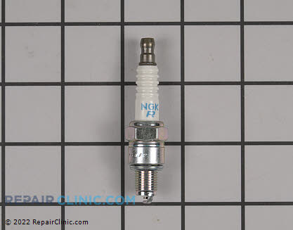 Spark Plug 4695 Alternate Product View
