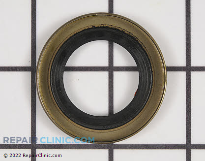 Oil Seal 36742 Alternate Product View