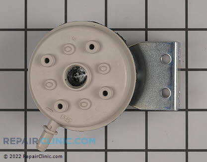 Pressure Switch SWT02293 Alternate Product View