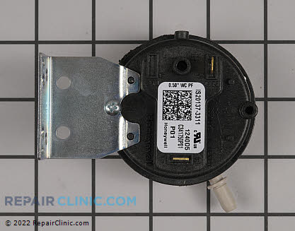 Pressure Switch SWT02293 Alternate Product View