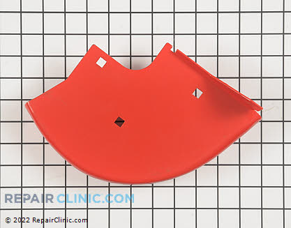 Blade Guard A100505 Alternate Product View