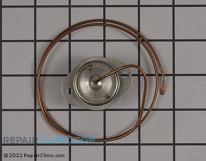 Thermocouple CNT01034 Alternate Product View