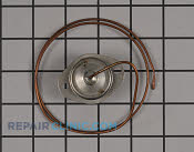 Thermocouple - Part # 2474323 Mfg Part # CNT01034