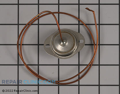 Thermocouple CNT01045 Alternate Product View